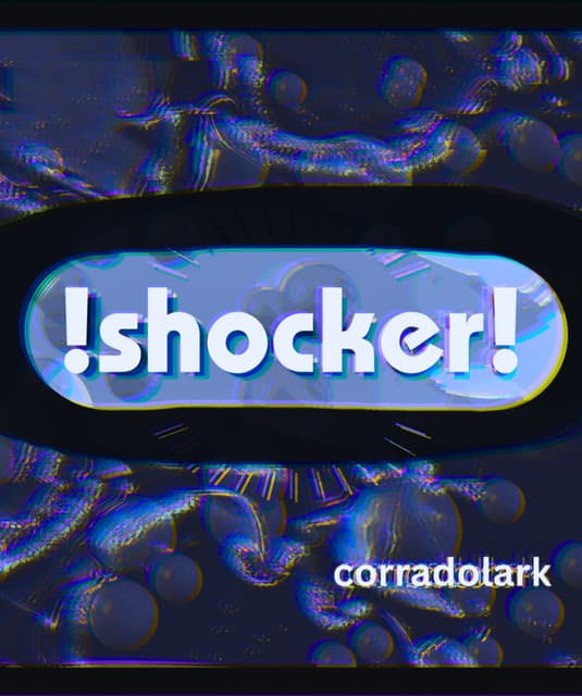 Corrado Lark