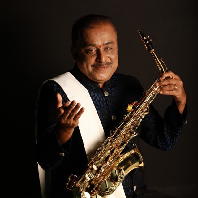 Hamsalekha