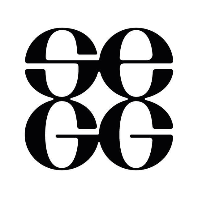 SEGG