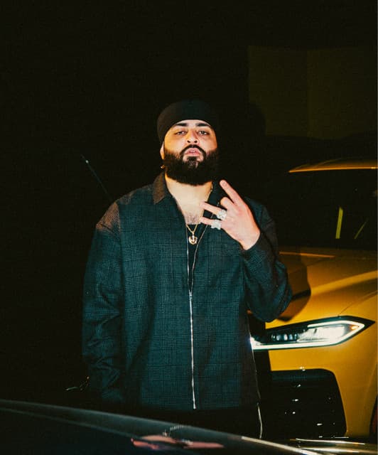 BK