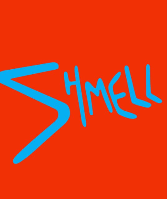 Shmell