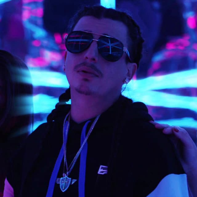 Tha Real Peezy