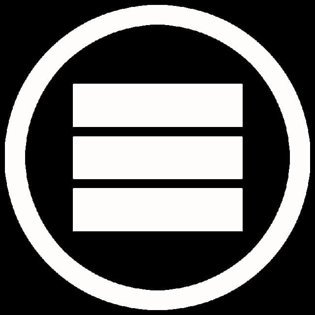 Doreko