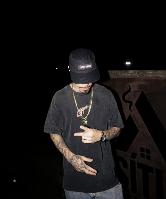 LB Único
