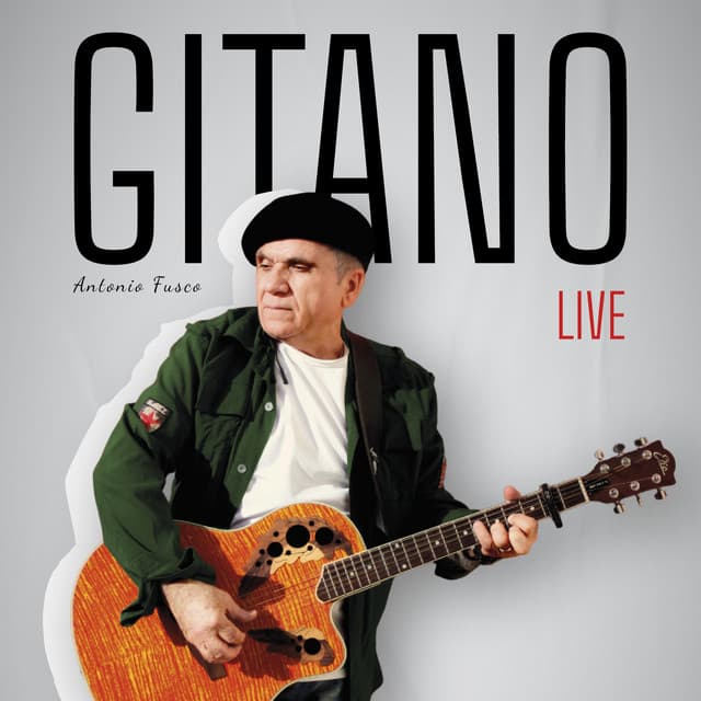 Gitano