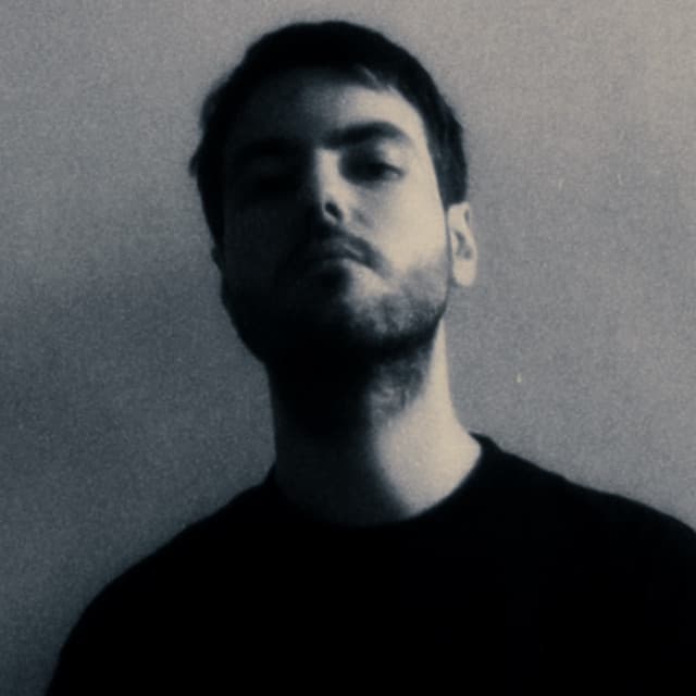 Vhyce