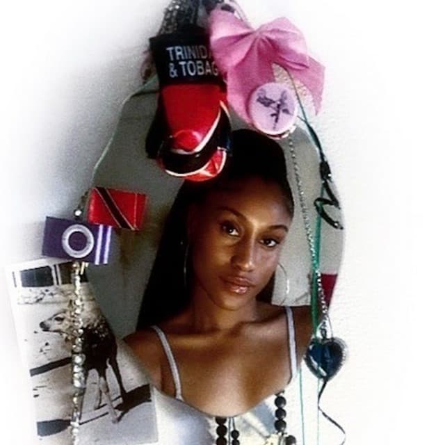 Embaci
