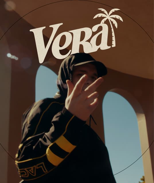 Elai