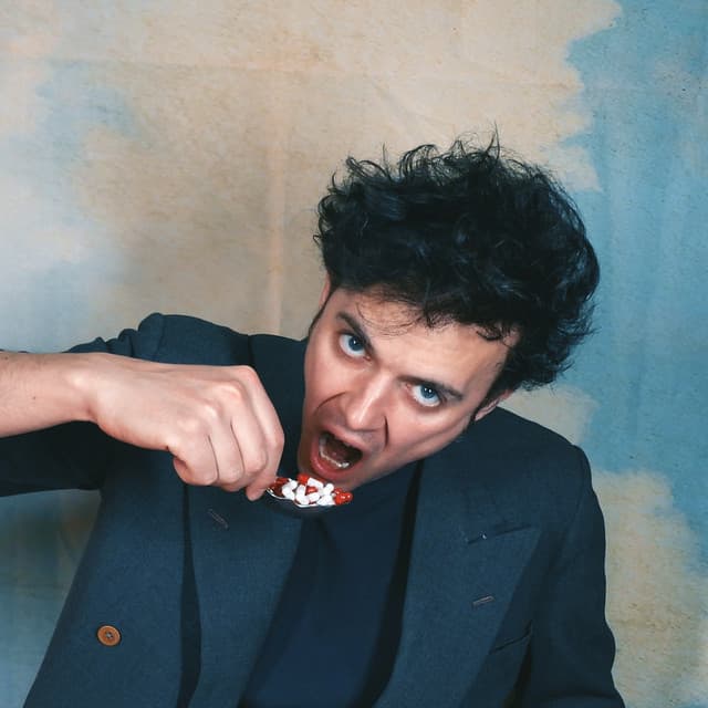 Rudi Zygadlo
