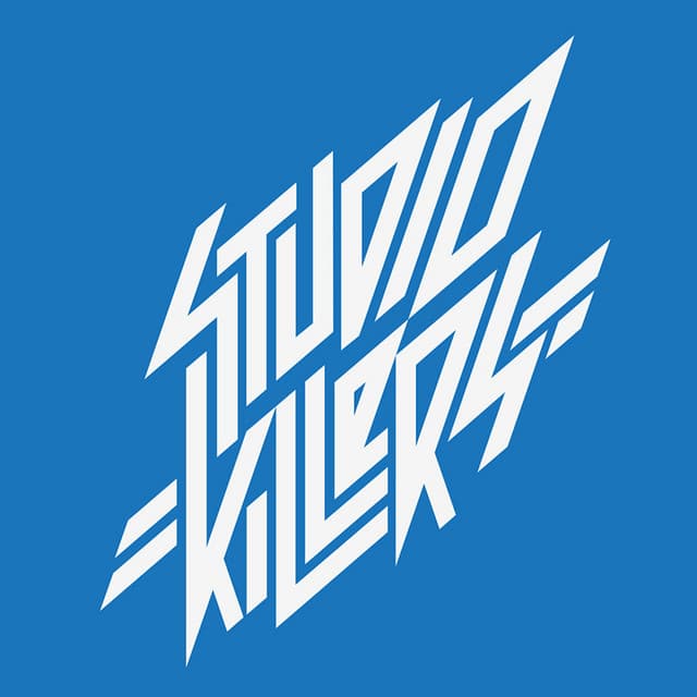 Studio Killers