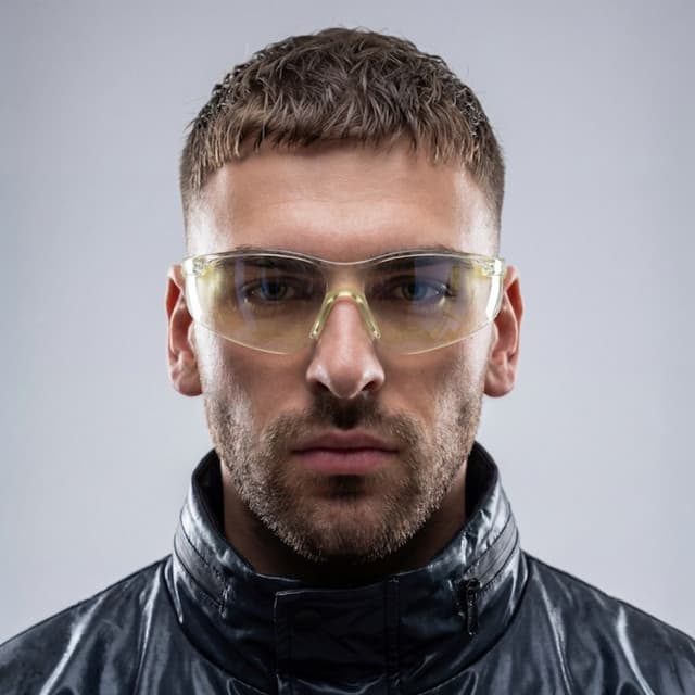Max Soler