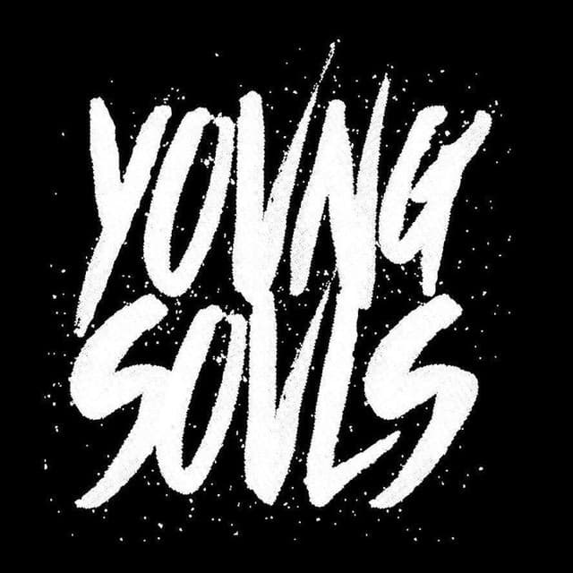 YS