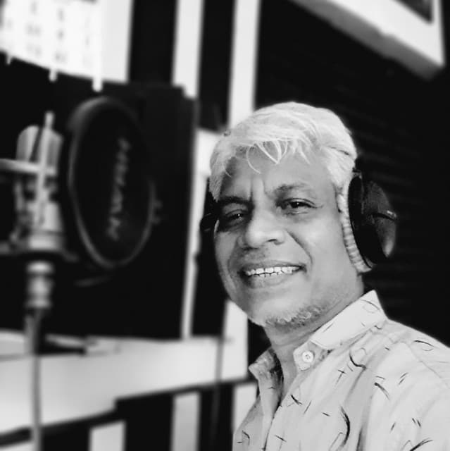 Shekhar Astitwa