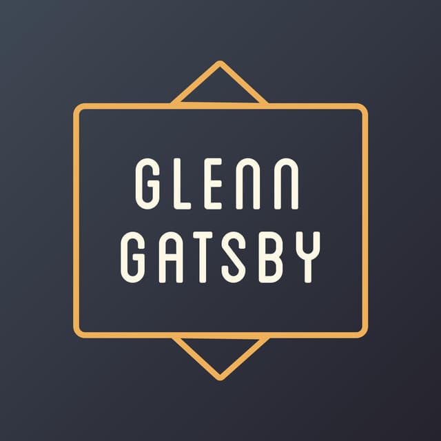 Glenn Gatsby