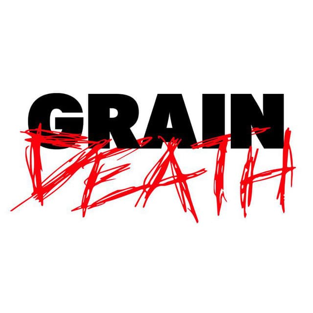 Grain Death
