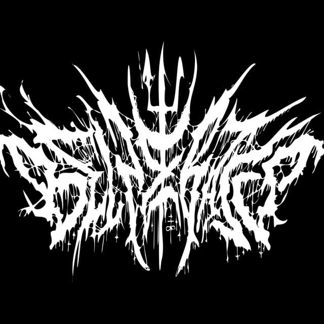 Belzebass