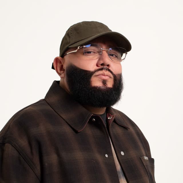 Frank Miami