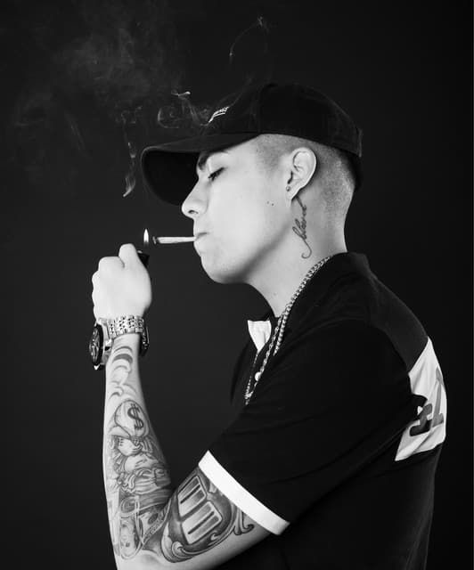 Villano 13