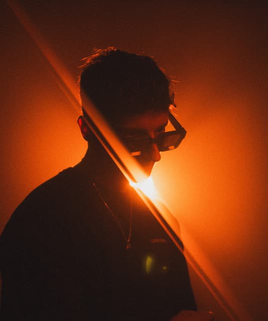 Kilian K