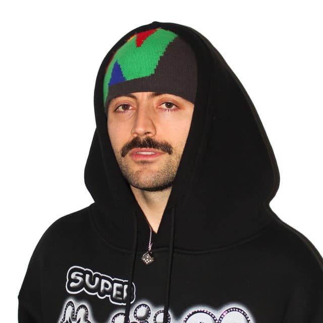 wev