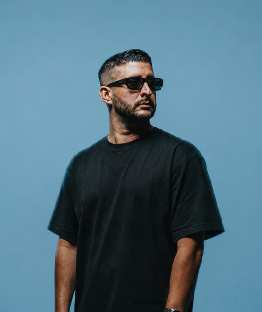 Martin Occo