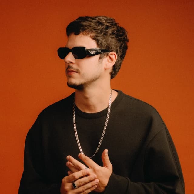 Nicolau Marinho