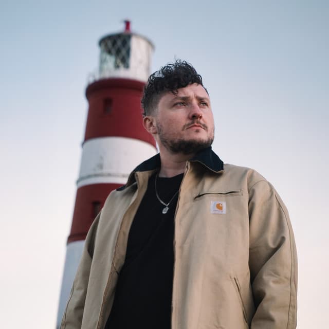 Jamie Wiltshire