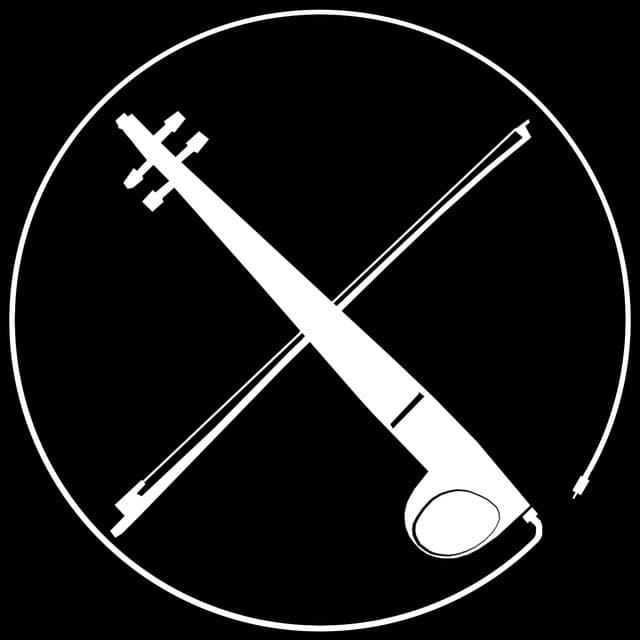 Savaggio