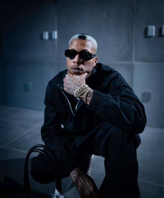Tm88