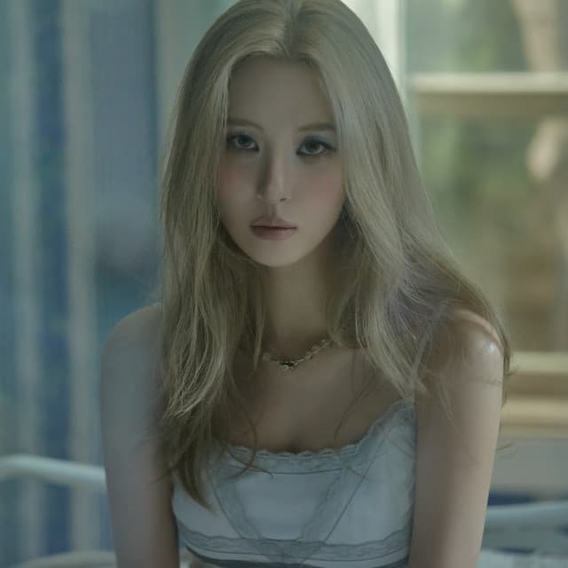 SUNMI