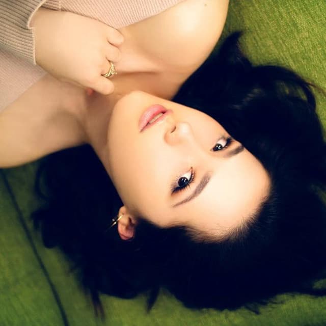 Sophie
