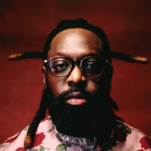 Timaya