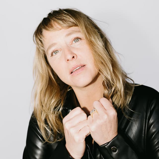 Lissie