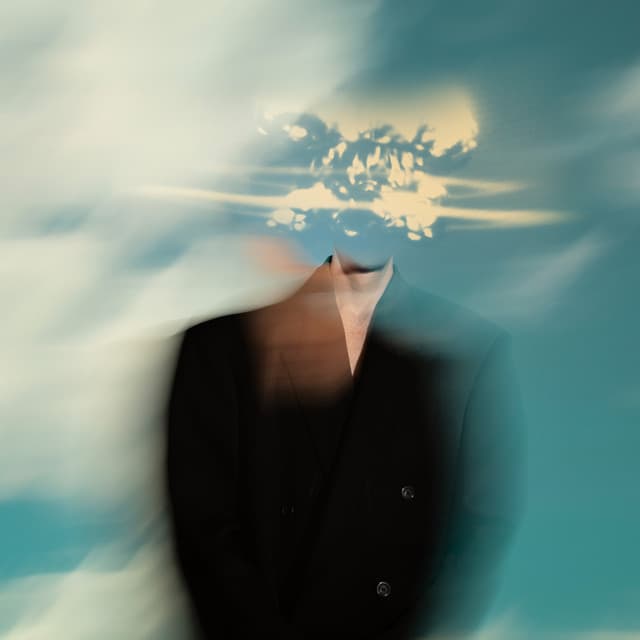 WRABEL