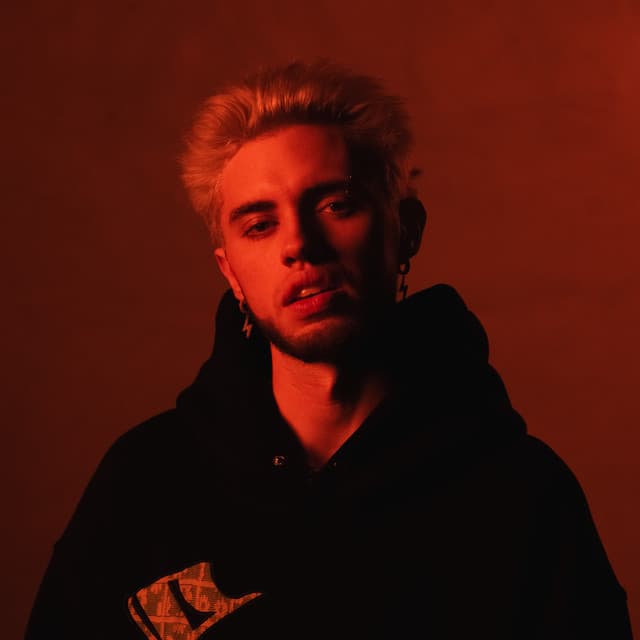 Kode