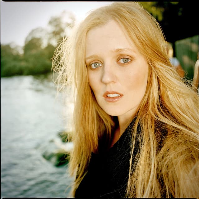 Myrra Malmberg