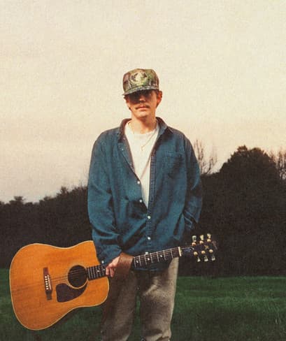 Dylan Marlowe