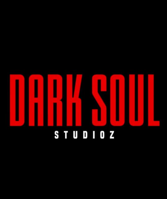 Dark Soul Studioz