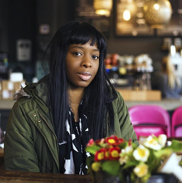 Afua
