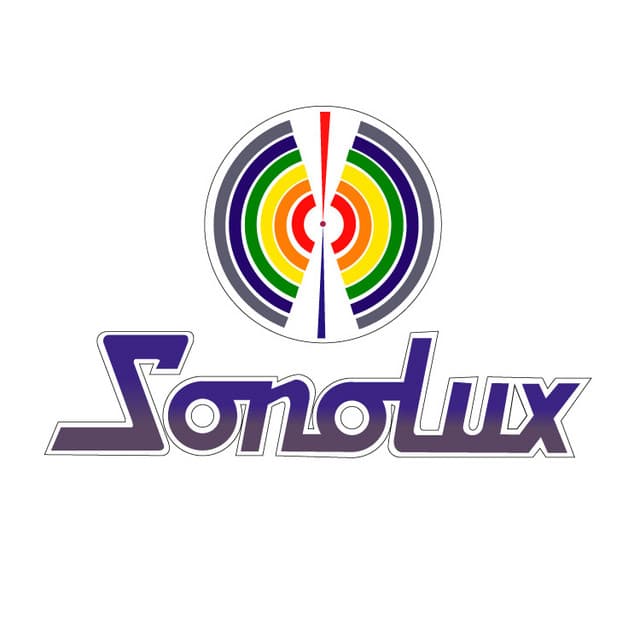 Sonolux
