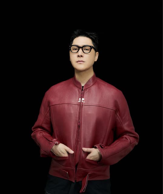 JOONIL JUNG