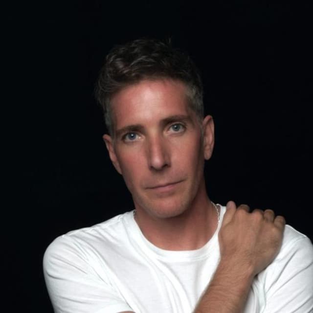 Paul Loraine