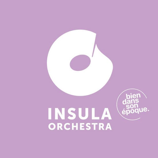 Insula orchestra