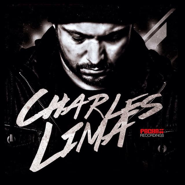 Charles Lima