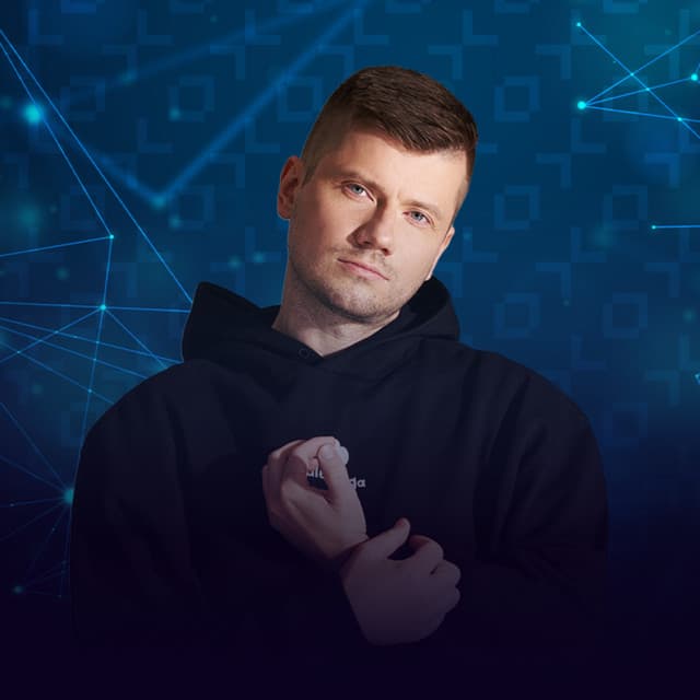 Hackatone
