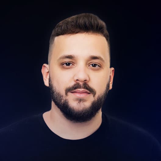 Thiago Dukky