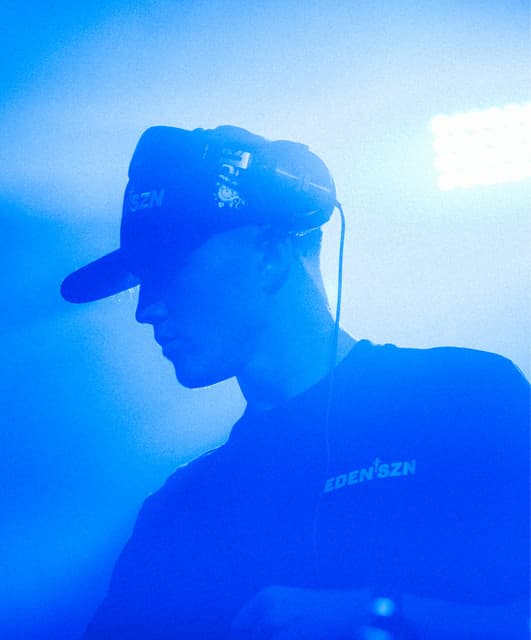 NewEra