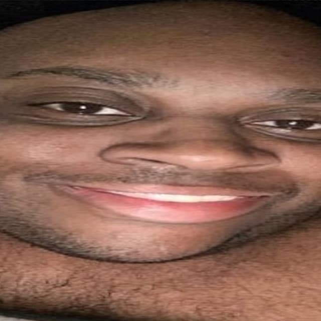 Sherhonda Gaulden
