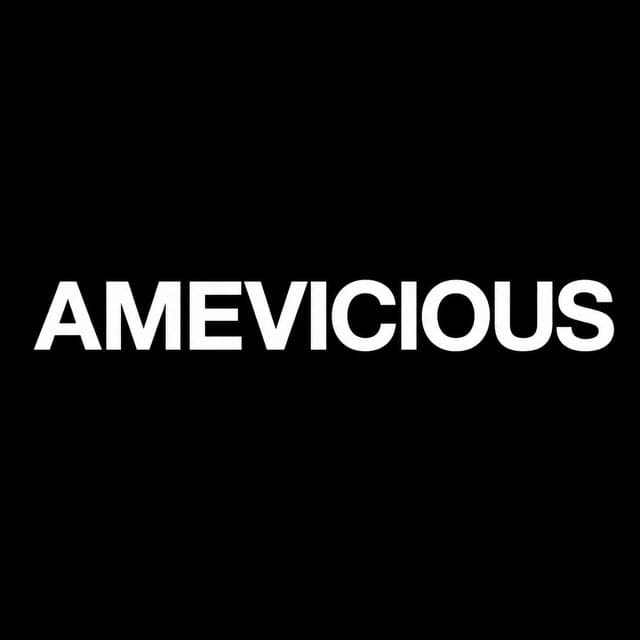 Amevicious