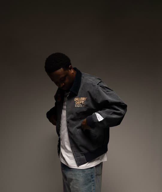 Kojo Funds